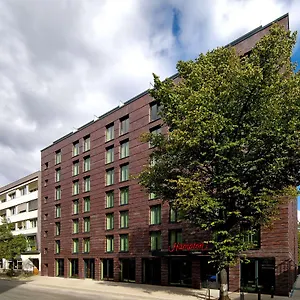 https://hampton-by-hilton-berlin-city-west.find-berlin-hotels.com